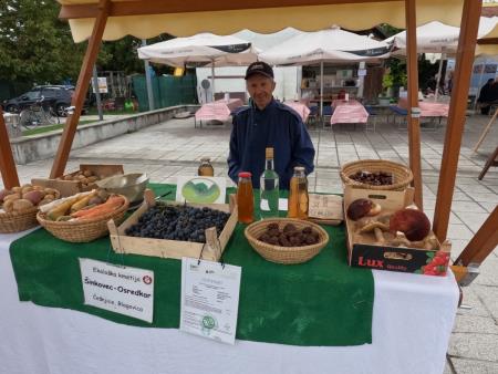 Dobrodošli v Domžalah_8.10.2022_foto Miro Pivar (37)